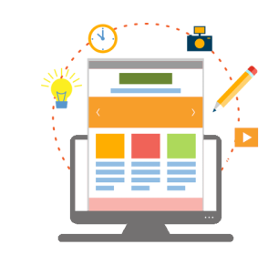 Разработка корпоративного портала в Детройте